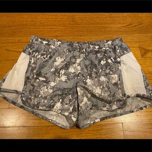 Old Navy Active Running Shorts